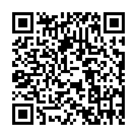 QR code for 490CY