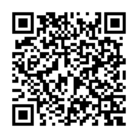 QR code for 490D