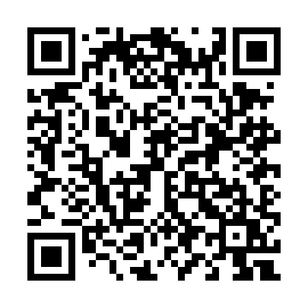 QR code for 490DHU