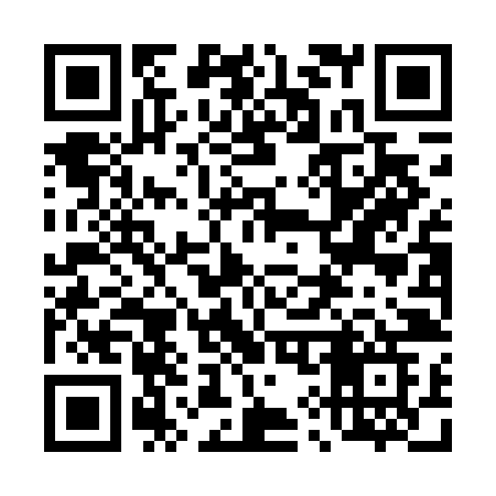 QR code for 490DJG