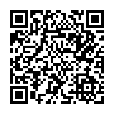 QR code for 490DU