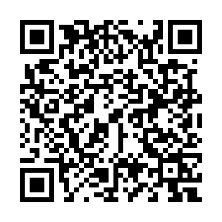 QR code for 490E