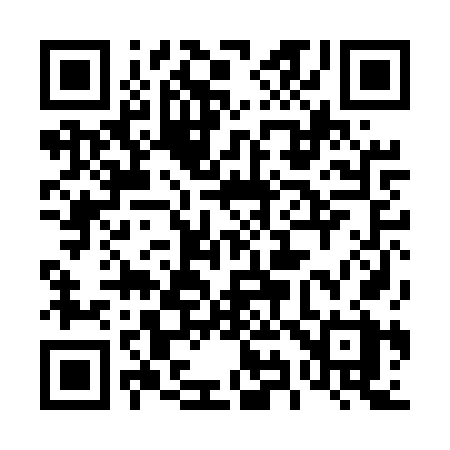 QR code for 490EVX