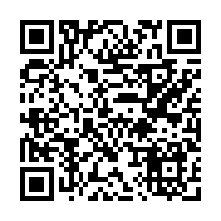 QR code for 490F
