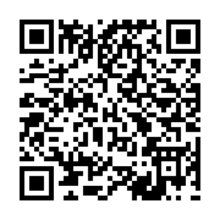 QR code for 490FE
