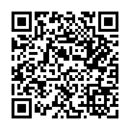 QR code for 490FF