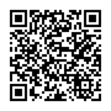 QR code for 490FSG