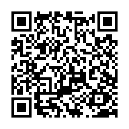 QR code for 490G