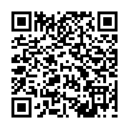 QR code for 490GG
