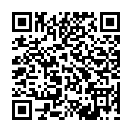 QR code for 490GU