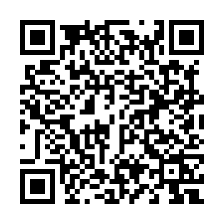 QR code for 490H