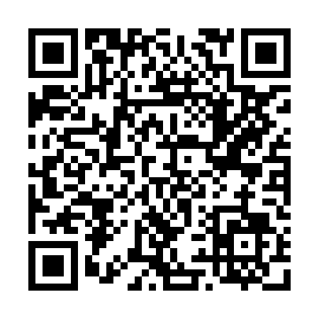 QR code for 490HD
