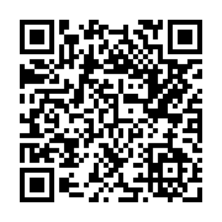 QR code for 490HE