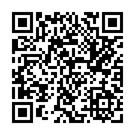 QR code for 490HO