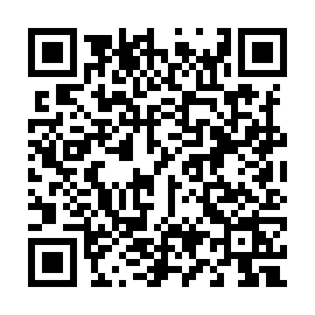 QR code for 490I