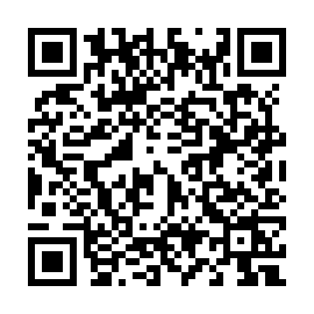 QR code for 490J