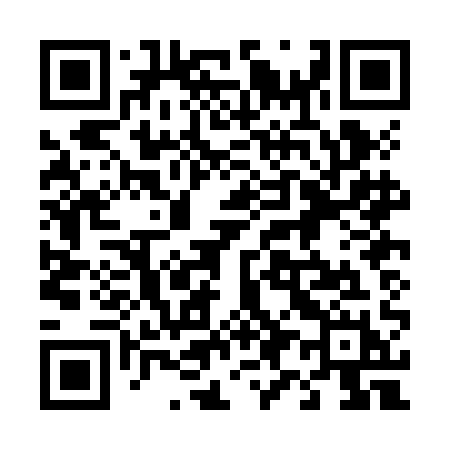 QR code for 490JAH