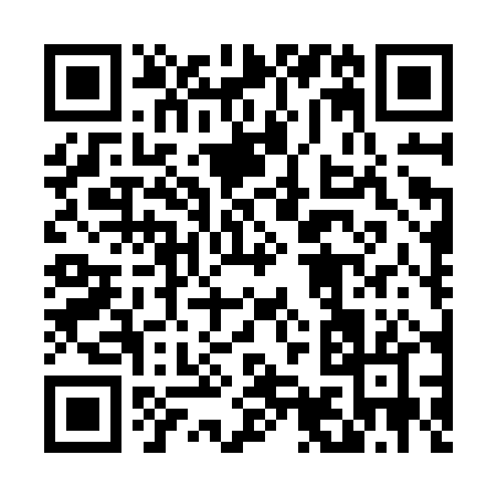 QR code for 490JP
