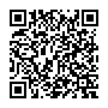 QR code for 490K