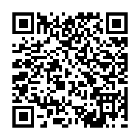 QR code for 490KE