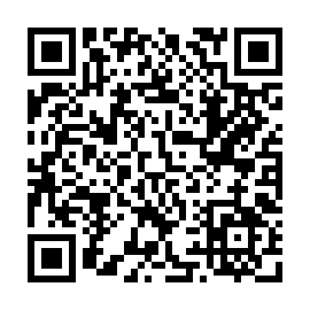 QR code for 490KK