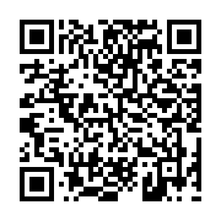QR code for 490L