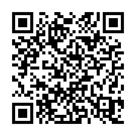 QR code for 490LCC