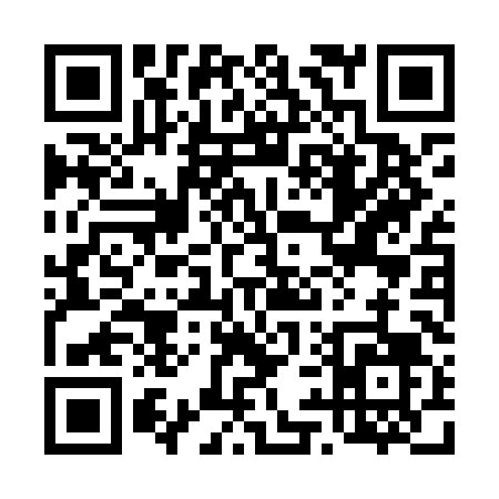 QR code for 490LL