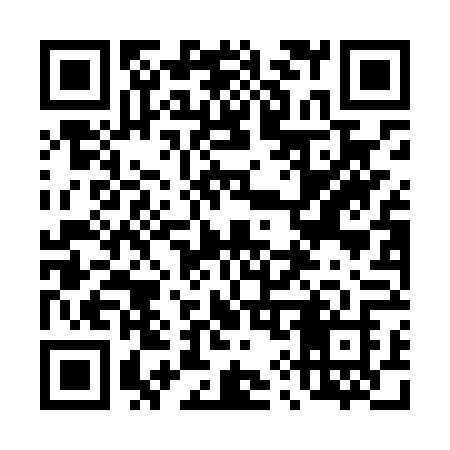 QR code for 490LVJ