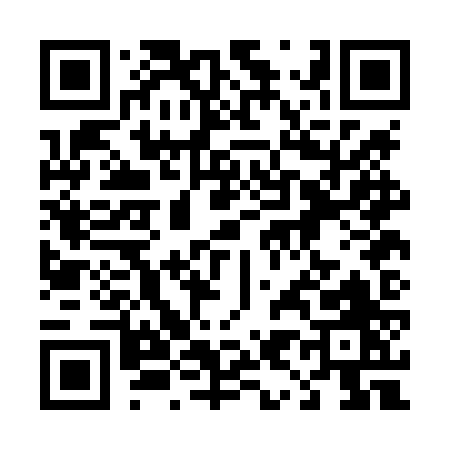 QR code for 490LZ