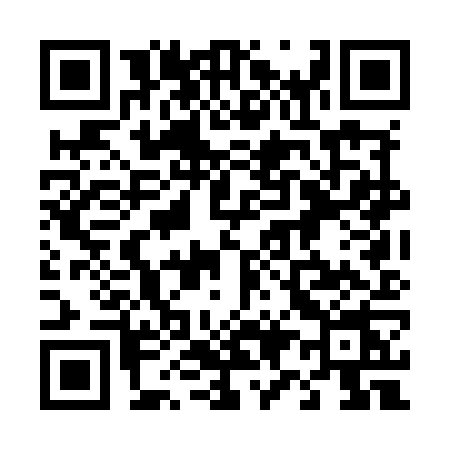 QR code for 490M