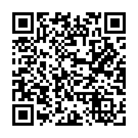 QR code for 490MOS