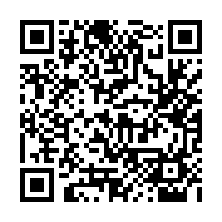 QR code for 490MTV