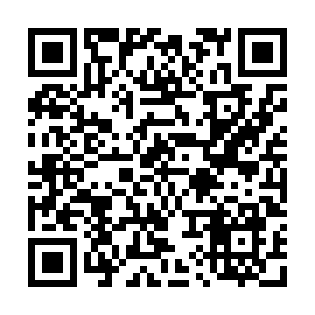 QR code for 490N