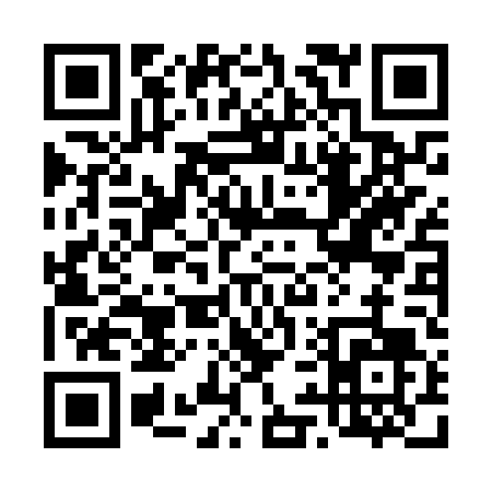 QR code for 490NT