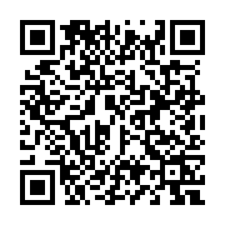 QR code for 490O