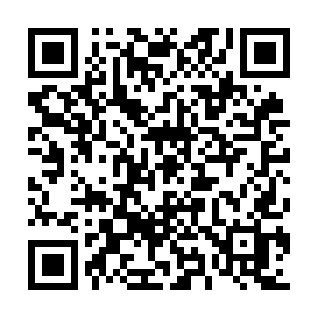 QR code for 490OEH