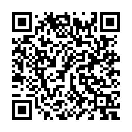 QR code for 490OGP