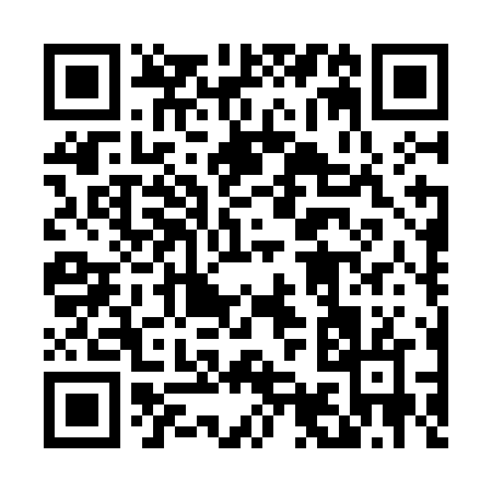 QR code for 490ON