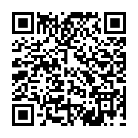 QR code for 490OQ