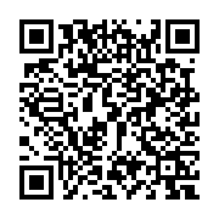 QR code for 490P