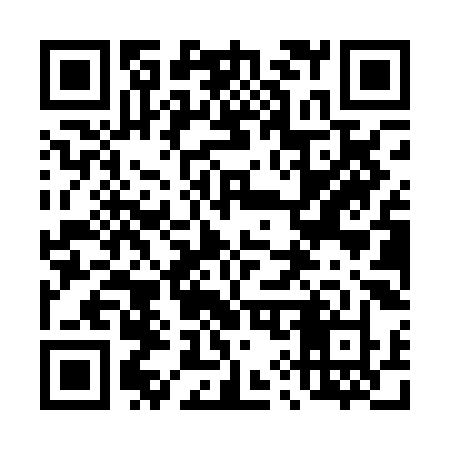 QR code for 490PKZ