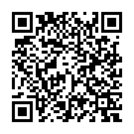 QR code for 490Q