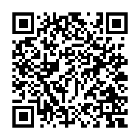 QR code for 490QB