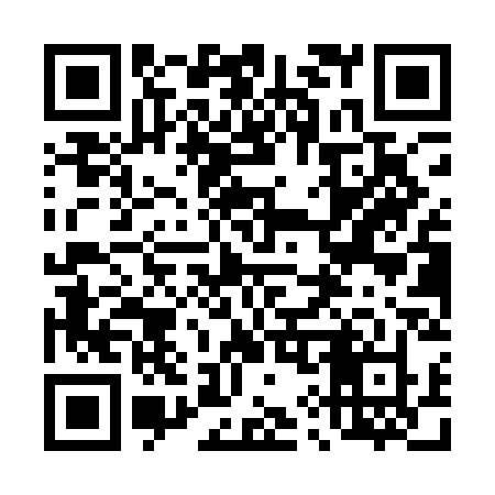QR code for 490QCZ