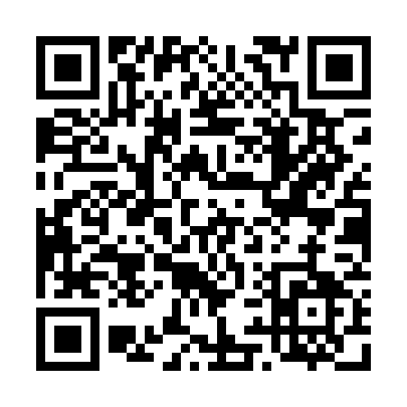 QR code for 490QG