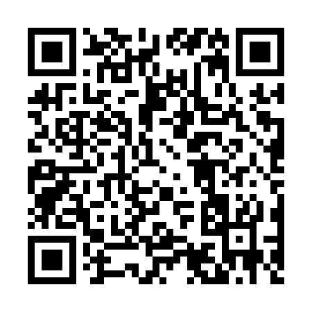 QR code for 490QS