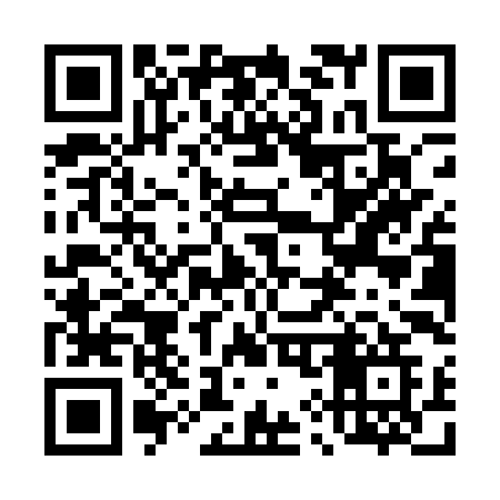 QR code for 490QYG
