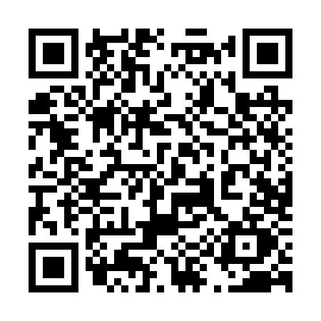QR code for 490R