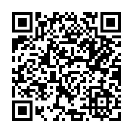 QR code for 490RA